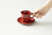 画像をギャラリービューアに読み込む, ROOTS プレーリー ソーサー