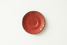 画像をギャラリービューアに読み込む, ROOTS プレーリー ソーサー