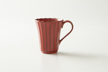 画像をギャラリービューアに読み込む, ROOTS 風雅 マグ