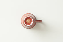 画像をギャラリービューアに読み込む, ROOTS 風雅 マグ