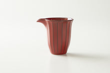 画像をギャラリービューアに読み込む, ROOTS 風雅 酒器