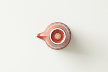 画像をギャラリービューアに読み込む, ROOTS 風雅 酒器