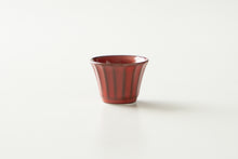 画像をギャラリービューアに読み込む, ROOTS 風雅 ぐい呑み