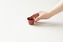 画像をギャラリービューアに読み込む, ROOTS 風雅 ぐい呑み