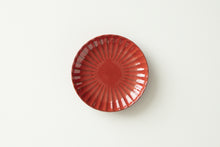 画像をギャラリービューアに読み込む, ROOTS 風雅 14.5cm丸皿 (5寸皿)