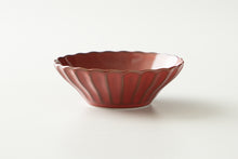 画像をギャラリービューアに読み込む, ROOTS 風雅 12.5cm浅ボウル(4寸浅鉢)