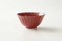 画像をギャラリービューアに読み込む, ROOTS 風雅 12.5cmボウル (飯碗)