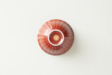 画像をギャラリービューアに読み込む, ROOTS 風雅 12.5cmボウル (飯碗)