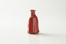 画像をギャラリービューアに読み込む, ROOTS 風雅 徳利