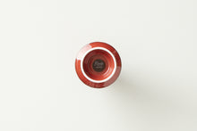 画像をギャラリービューアに読み込む, ROOTS 風雅 徳利