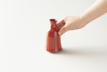 画像をギャラリービューアに読み込む, ROOTS 風雅 徳利