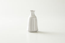 画像をギャラリービューアに読み込む, ROOTS 風雅 徳利