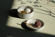 画像をギャラリービューアに読み込む, ROOTS 蓬莱 12.5cmスタックプレート