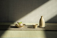 画像をギャラリービューアに読み込む, ROOTS 千花 12.5cmボウル(小鉢)