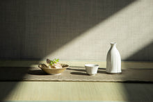 画像をギャラリービューアに読み込む, ROOTS 千花 12.5cmボウル(小鉢)