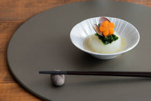 画像をギャラリービューアに読み込む, ROOTS 千花 12.5cmボウル(小鉢)