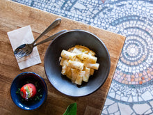 画像をギャラリービューアに読み込む, スパダ 21cm浅ボウル