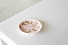 画像をギャラリービューアに読み込む, ROOTS 季 11.5cm小皿