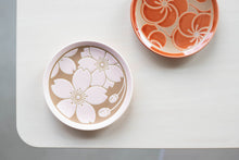 画像をギャラリービューアに読み込む, ROOTS 季 11.5cm小皿