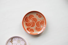 画像をギャラリービューアに読み込む, ROOTS 季 11.5cm小皿