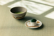 画像をギャラリービューアに読み込む, ROOTS 季 11.5cm小皿