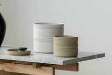 画像をギャラリービューアに読み込む, ROOTS 蓬莱 12.5cmスタックプレート