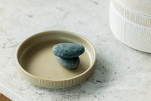 画像をギャラリービューアに読み込む, ROOTS 蓬莱 12.5cmスタックボウル