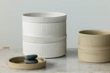 画像をギャラリービューアに読み込む, ROOTS 蓬莱 16cmスタックプレート