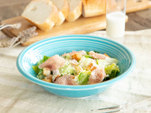 画像をギャラリービューアに読み込む, オービット 20cmスープボウル