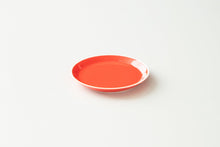 画像をギャラリービューアに読み込む, パシオン15cmプレート