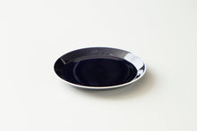 画像をギャラリービューアに読み込む, パシオン19.5cmプレート