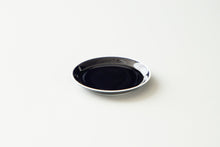 画像をギャラリービューアに読み込む, パシオン15cmプレート