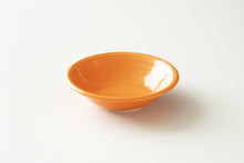 画像をギャラリービューアに読み込む, オービット 20cmスープボウル
