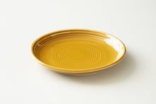 画像をギャラリービューアに読み込む, オービット 26cmディナー皿