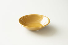 画像をギャラリービューアに読み込む, オービット 20cmスープボウル