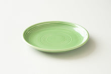 画像をギャラリービューアに読み込む, オービット 26cmディナー皿
