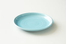 画像をギャラリービューアに読み込む, オービット 26cmディナー皿