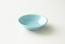 画像をギャラリービューアに読み込む, オービット 20cmスープボウル