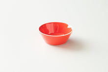 画像をギャラリービューアに読み込む, パシオン13.5cmボウル