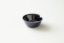 画像をギャラリービューアに読み込む, パシオン13.5cmボウル