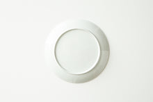 画像をギャラリービューアに読み込む, ROOTS ノルディコ 15.5cmプレート (ボーダー)