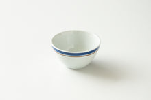 画像をギャラリービューアに読み込む, ROOTS ノルディコ 14cmマルチボウル (ボーダー)