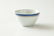 画像をギャラリービューアに読み込む, ROOTS ノルディコ 14cmマルチボウル (ボーダー)