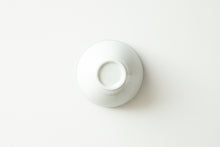 画像をギャラリービューアに読み込む, ROOTS ノルディコ 14cmマルチボウル (ボーダー)