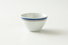 画像をギャラリービューアに読み込む, ROOTS ノルディコ 11cmマルチボウル (ボーダー)