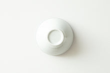 画像をギャラリービューアに読み込む, ROOTS ノルディコ 11cmマルチボウル (ボーダー)