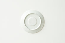 画像をギャラリービューアに読み込む, ROOTS ノルディコ ソーサー (ボーダー)