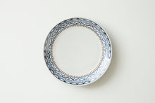 画像をギャラリービューアに読み込む, ROOTS ノルディコ 25.5cmプレート