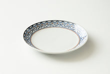 画像をギャラリービューアに読み込む, ROOTS ノルディコ 25.5cmプレート