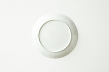 画像をギャラリービューアに読み込む, ROOTS ノルディコ 25.5cmプレート